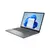 lenovo ideapad slim 3
