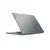 لابتوب lenovo