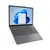 lenovo ideapad 3