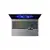 loq lenovo