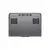 laptop lenovo