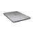 lenovo loq i5 12th gen rtx 3050