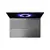 lenovo loq