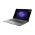 lenovo laptop i5