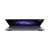 loq lenovo