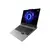 lenovo laptop core i7