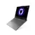 gaming laptop lenovo