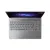 lenovo loq rtx 3050