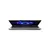 lenovo loq i7