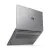 lenovo loq i5