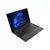 lenovo thinkpad