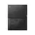 ThinkPad E14