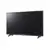 lg tv 43 inch