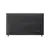 lg smart tv