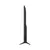 smart tv lg