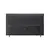lg smart tv