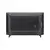 lg smart tv 43