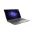 lenovo loq