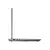 lenovo loq essential