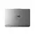 loq lenovo