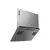 gaming laptop lenovo