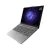 laptop lenovo
