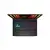 msi gaming laptop