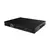 nvr 32 channel