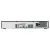 network video recorder