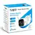 outdoor camera