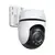 tapo camera