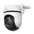 wifi camera