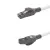 Patch Cord