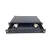 patch panel fiber optic 24 port