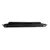 Patch Panel