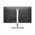 pc monitor dell