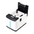 point of sale printer
