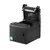 receipt printer