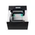 pos printer