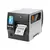 printe Thermal