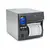 printer zebra