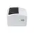 xprinter printer