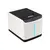 barcode printer