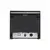 point of sale printer