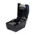 XPrinter Label Printer