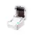 printer barcode