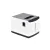 Barcode Printer