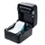 label printer