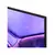 samsung tv 75 inch