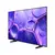 samsung 75 inch